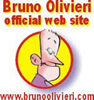 Bruno Olivieri's Web Site