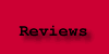 The reviews